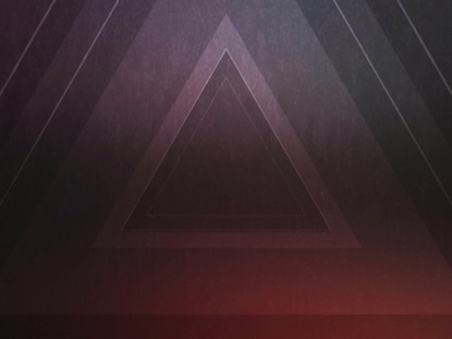 CHRISTMAS CANDLES BLANK 01