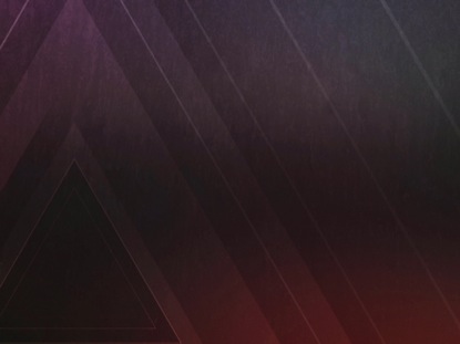 CHRISTMAS CANDLES BLANK 02