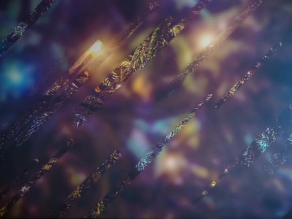 CHRISTMAS JOURNEY 01