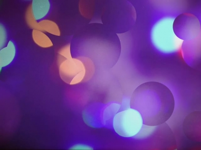 CHRISTMAS JOURNEY 03