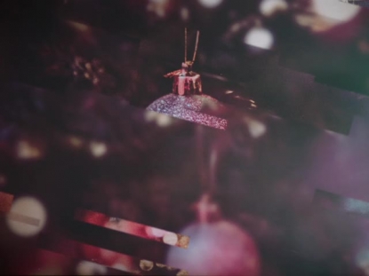 CHRISTMAS JOURNEY 04