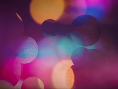 CHRISTMAS JOURNEY 06