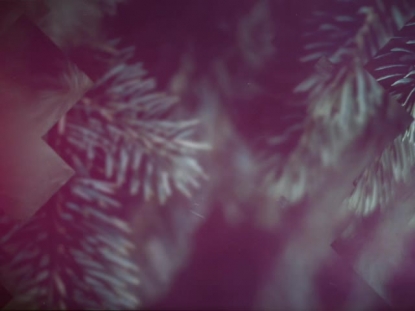 CHRISTMAS JOURNEY 07