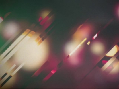 CHRISTMAS JOURNEY 11