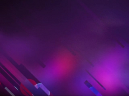 CHRISTMAS JOURNEY 12