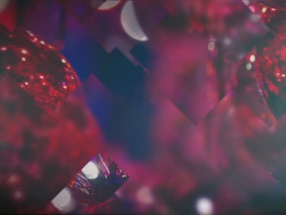 CHRISTMAS JOURNEY 14