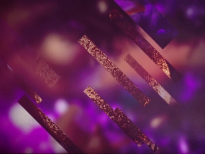 CHRISTMAS JOURNEY 15