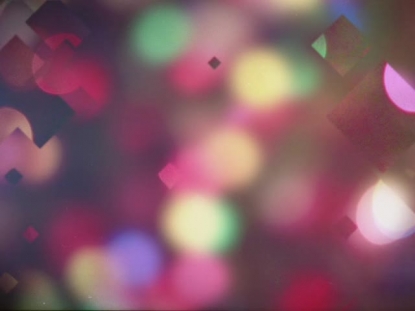 CHRISTMAS JOURNEY 16