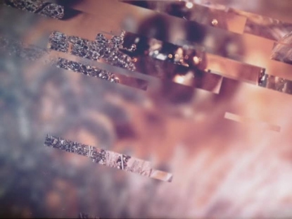 CHRISTMAS JOURNEY 17