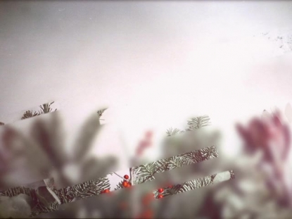 CHRISTMAS JOURNEY 18