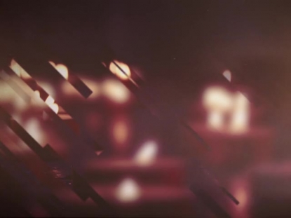 CHRISTMAS JOURNEY 19