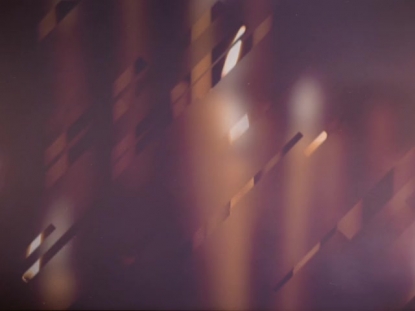 CHRISTMAS JOURNEY 20