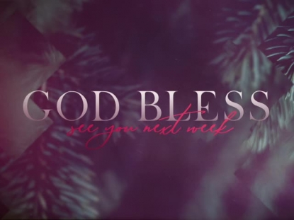 CHRISTMAS JOURNEY CLOSING 01