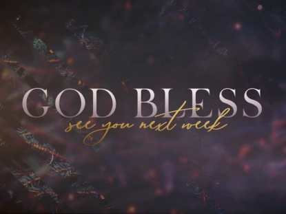 CHRISTMAS JOURNEY CLOSING 02