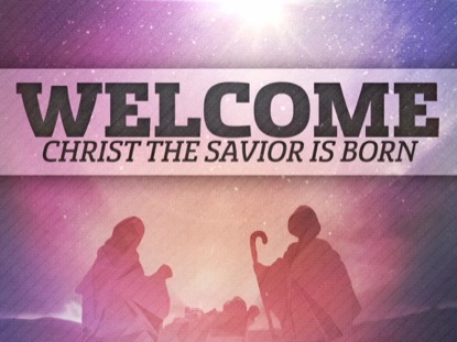 CHRISTMAS SKY WELCOME 02