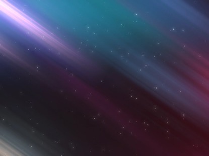 CHRISTMAS STREAKS AND STARS 04