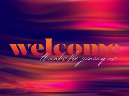 CHROMA WAVES WELCOME 01