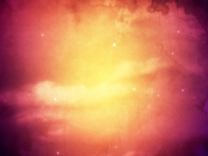 CLOUDS AND PARTICLES