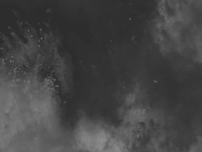 COLOR BURST GOOD FRIDAY 02