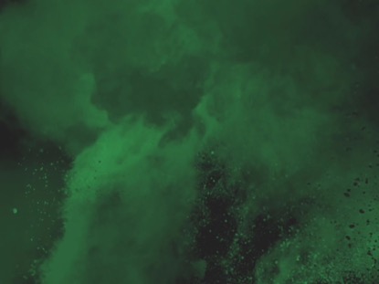 COLOR BURST PALM SUNDAY 02