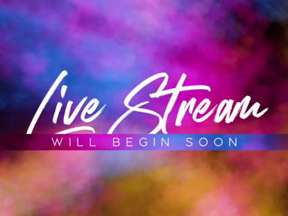 COLOR FOG LIVE STREAM