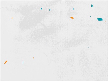 COLORFUL CONFETTI 01