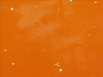 COLORFUL CONFETTI 02