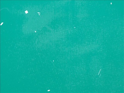 COLORFUL CONFETTI 03