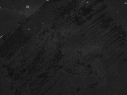 COLORFUL CONFETTI 04