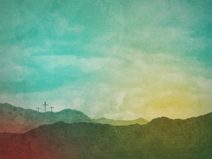 COLORFUL EASTER SUNDAY 04