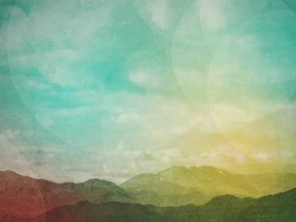 COLORFUL EASTER SUNDAY 05