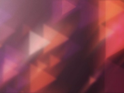 COLORFUL POLYGONS 02