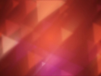 COLORFUL POLYGONS 03