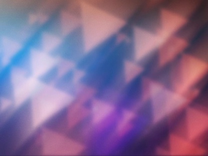 COLORFUL POLYGONS 04