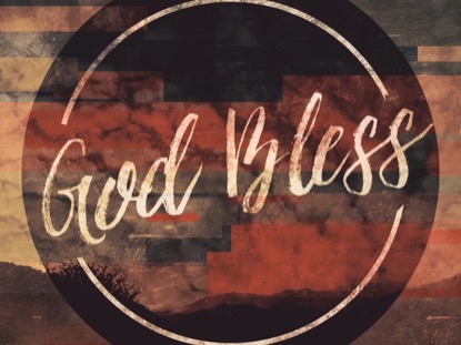 COLORFUL SKIES CLOSING