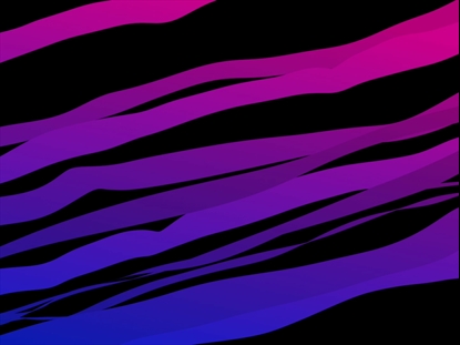 COLORWAVE GRADIENTS 01