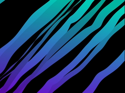 COLORWAVE GRADIENTS 02