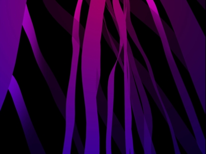 COLORWAVE GRADIENTS 03