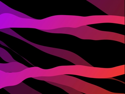 COLORWAVE GRADIENTS 05