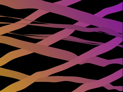 COLORWAVE GRADIENTS 06