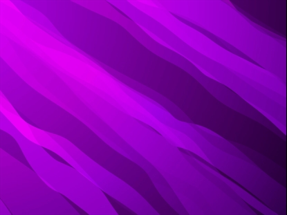 COLORWAVE GRADIENTS 07