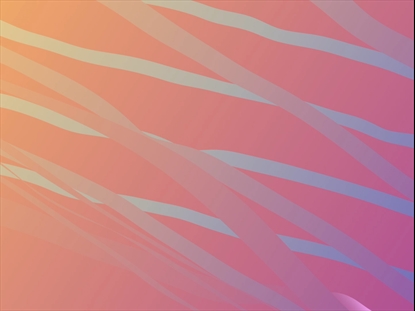 COLORWAVE GRADIENTS 09
