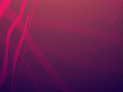 COLORWAVE GRADIENTS 10