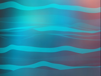 COLORWAVE GRADIENTS 11