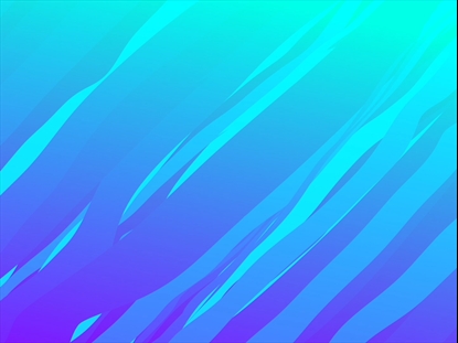 COLORWAVE GRADIENTS 13