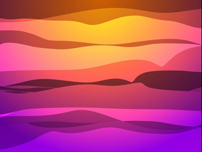 COLORWAVE GRADIENTS 15