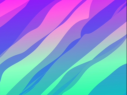 COLORWAVE GRADIENTS 16