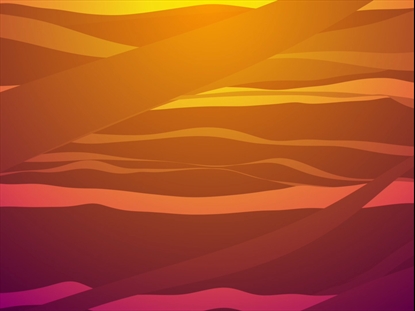 COLORWAVE GRADIENTS 17