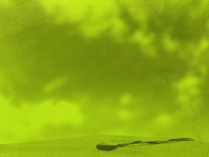 CONGRATULATIONS GRADUATES GREEN