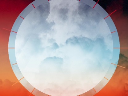 CREATION CLOUDS 01